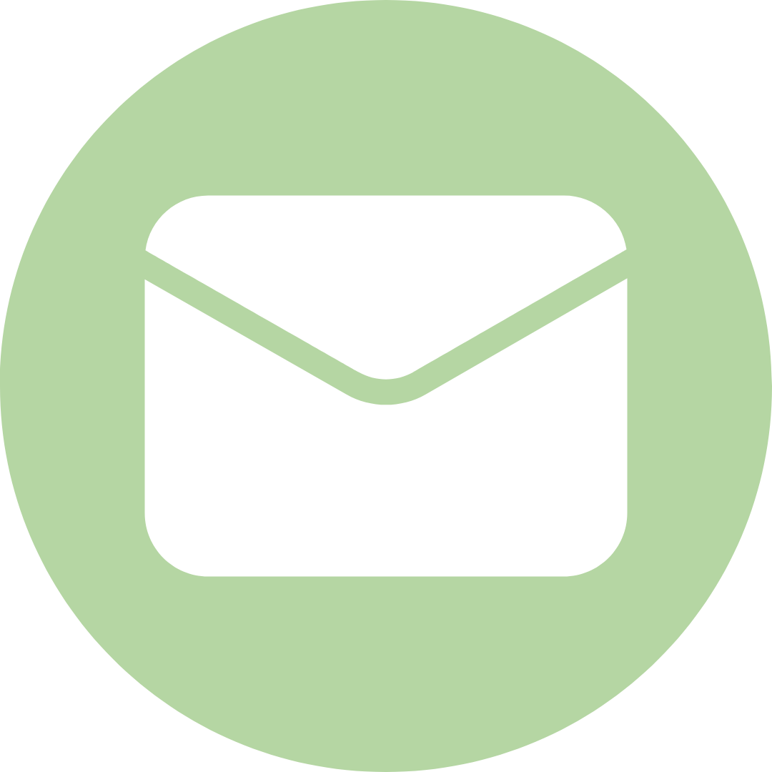 E-mail Ultra levné látky